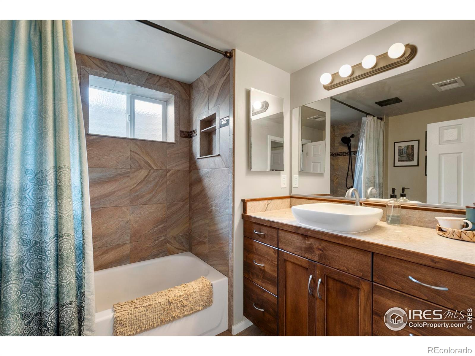 MLS Image #24 for 1746  valley view lane,fort collins, Colorado