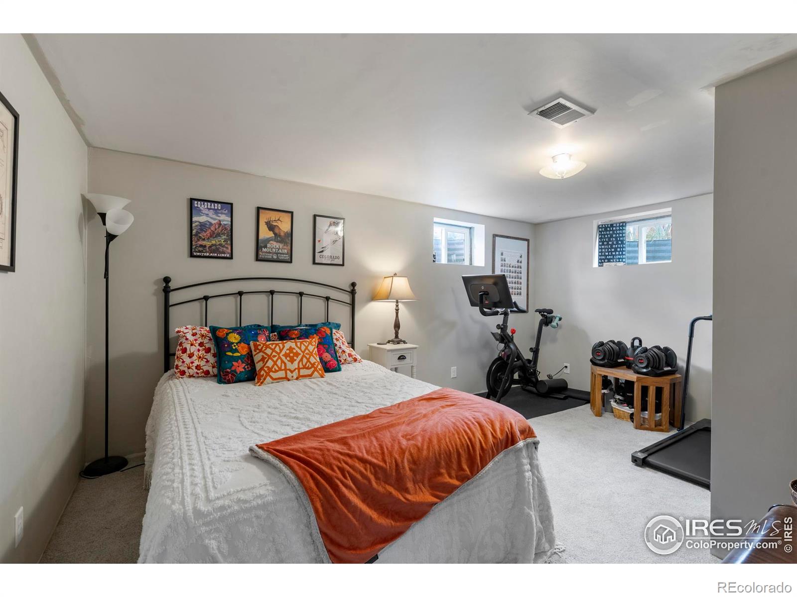 MLS Image #25 for 1746  valley view lane,fort collins, Colorado