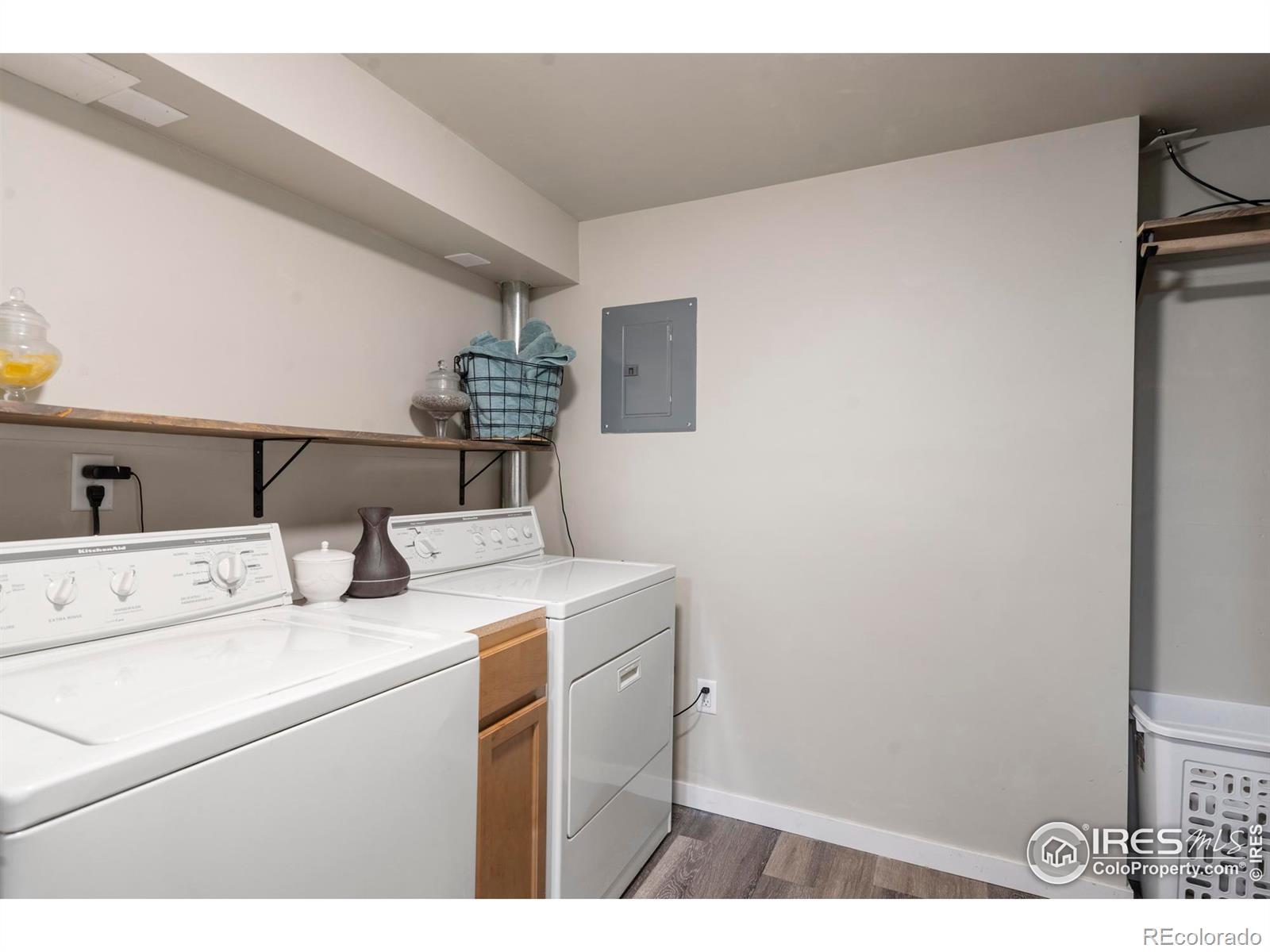 MLS Image #26 for 1746  valley view lane,fort collins, Colorado