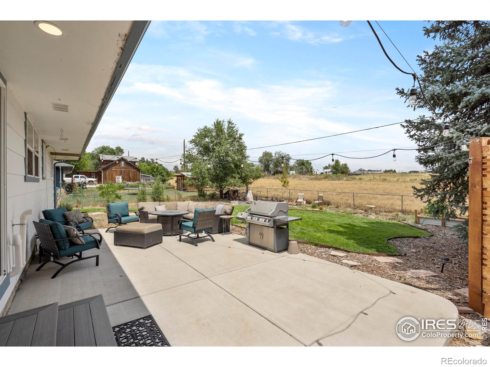 MLS Image #27 for 1746  valley view lane,fort collins, Colorado