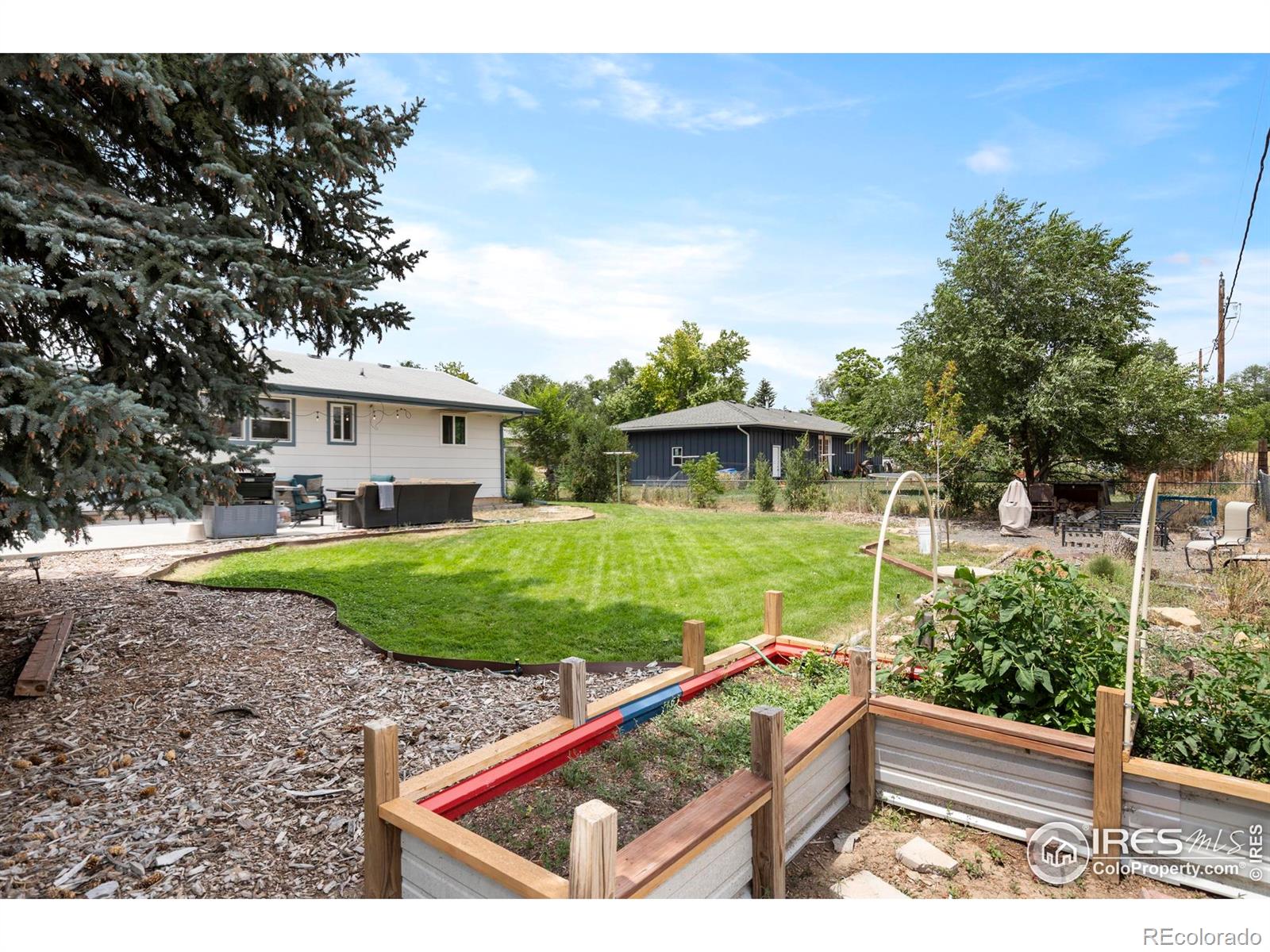 MLS Image #28 for 1746  valley view lane,fort collins, Colorado