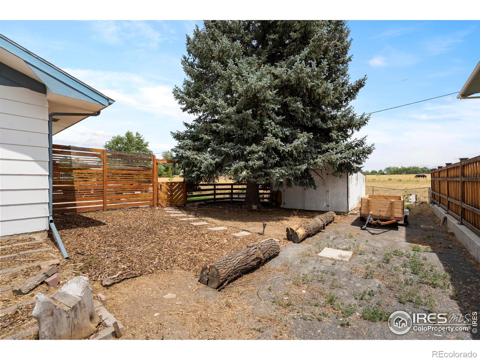 MLS Image #30 for 1746  valley view lane,fort collins, Colorado