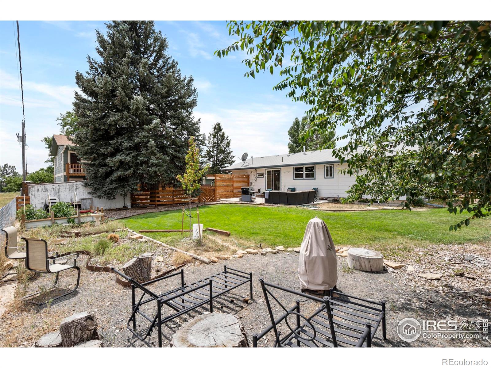 MLS Image #32 for 1746  valley view lane,fort collins, Colorado