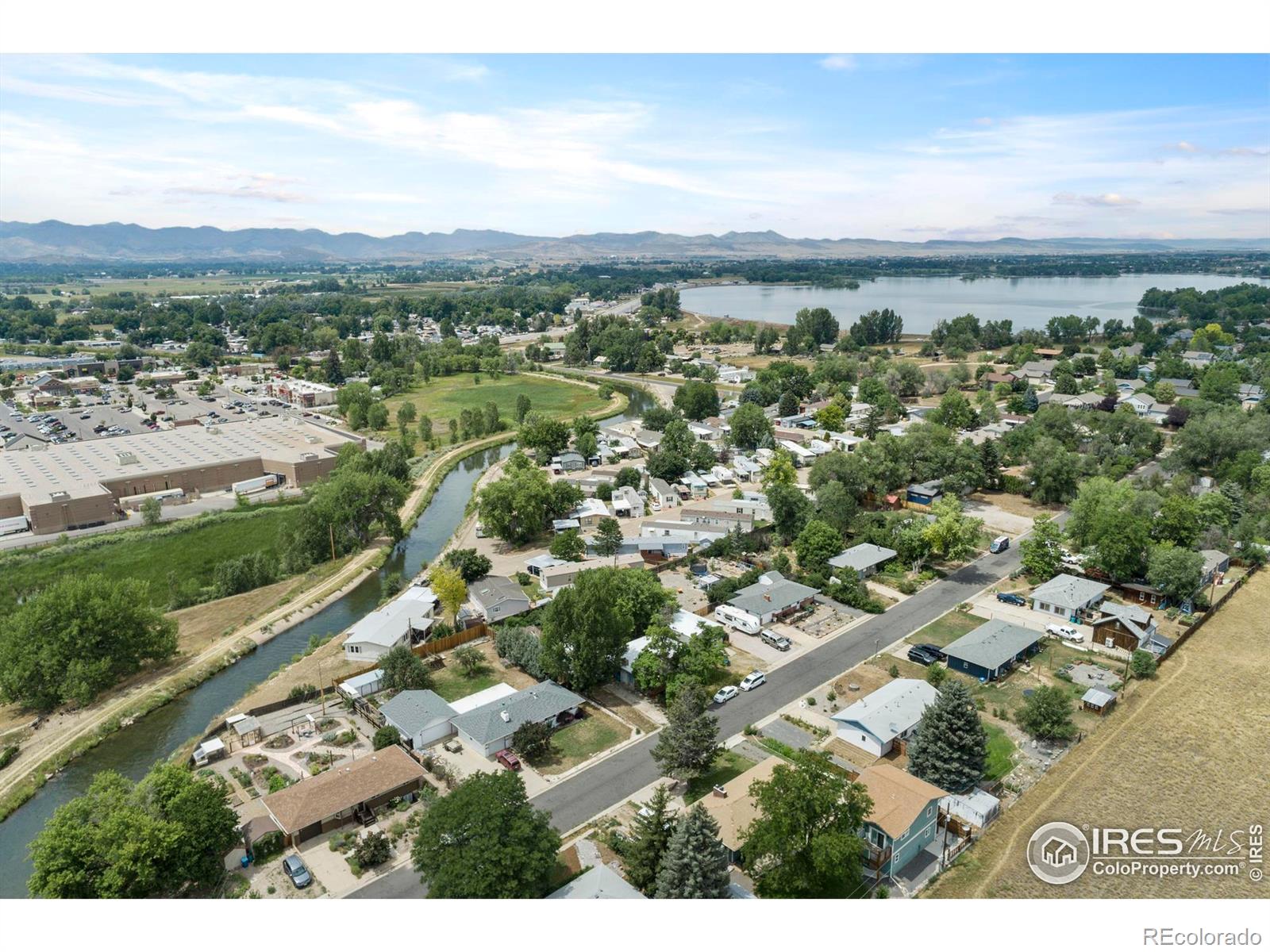 MLS Image #35 for 1746  valley view lane,fort collins, Colorado