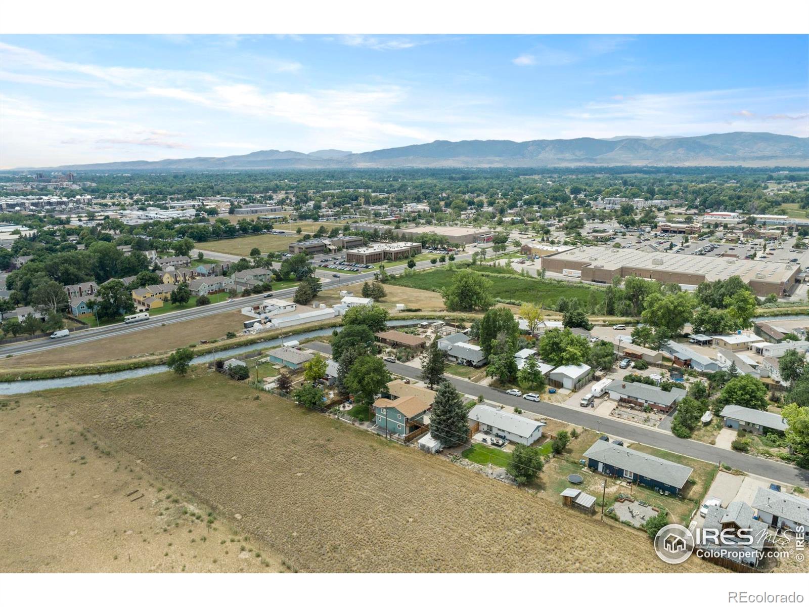 MLS Image #38 for 1746  valley view lane,fort collins, Colorado