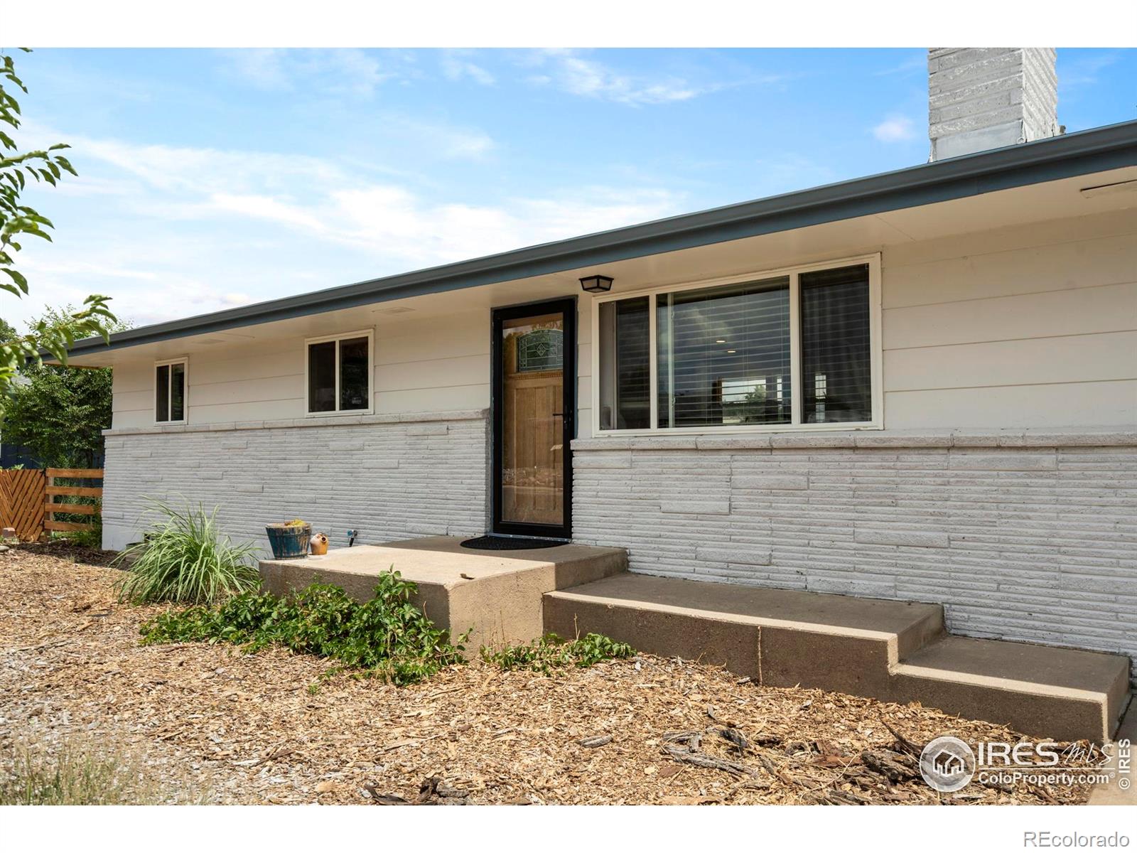 MLS Image #4 for 1746  valley view lane,fort collins, Colorado