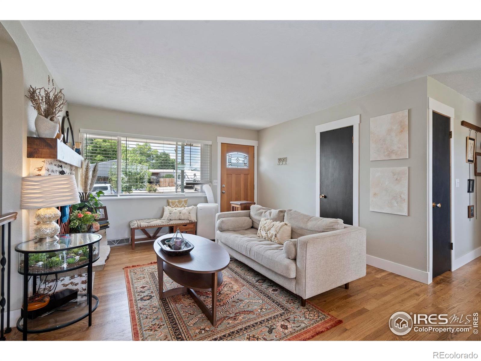 MLS Image #7 for 1746  valley view lane,fort collins, Colorado
