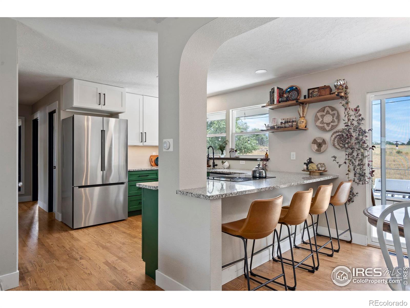 MLS Image #8 for 1746  valley view lane,fort collins, Colorado