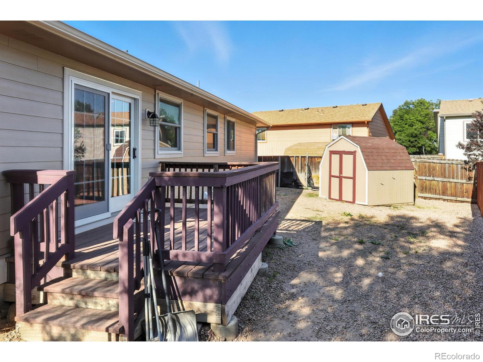 MLS Image #10 for 1041  denver street,brighton, Colorado