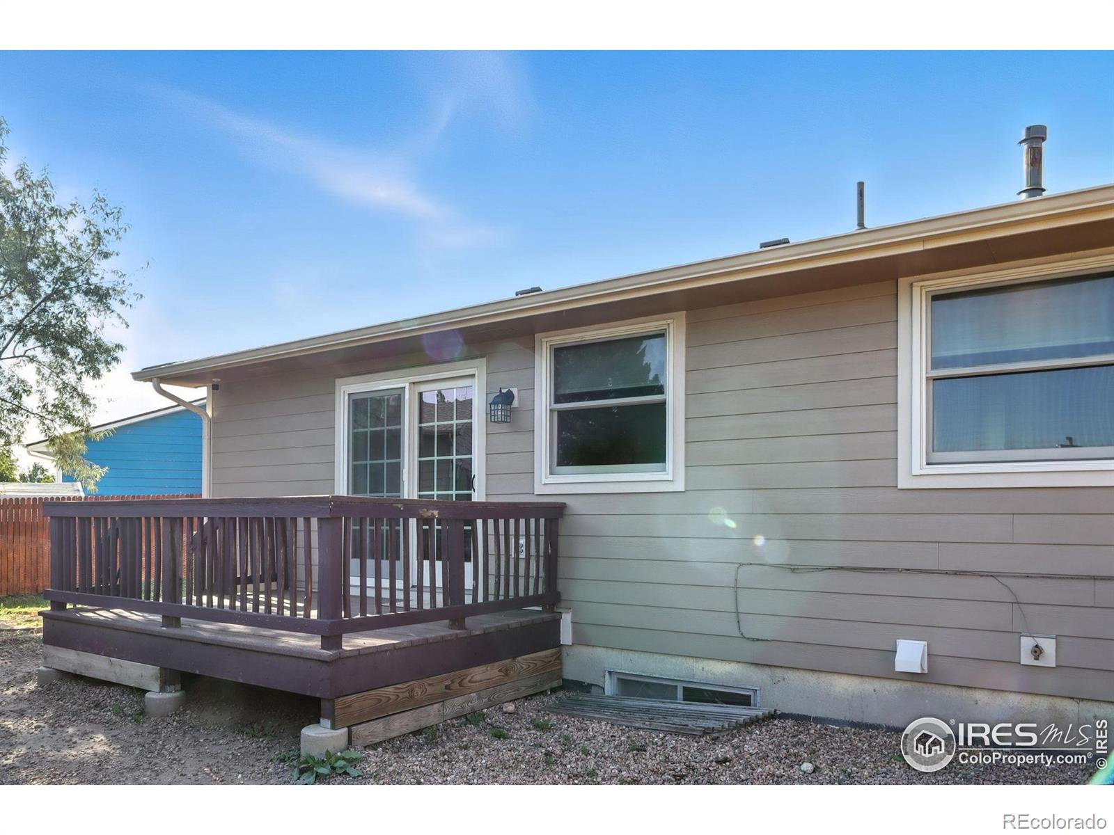 MLS Image #11 for 1041  denver street,brighton, Colorado