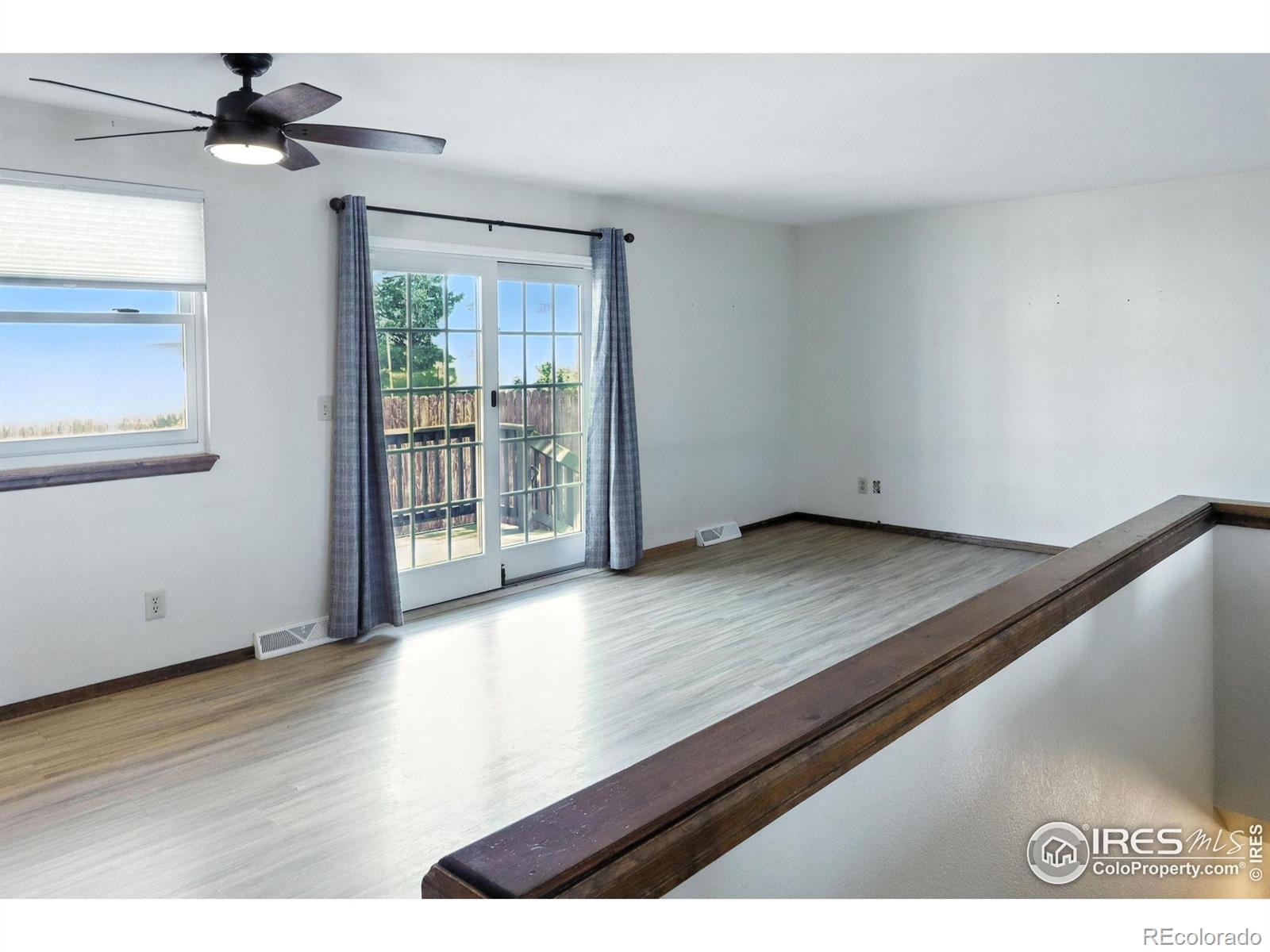 MLS Image #2 for 1041  denver street,brighton, Colorado