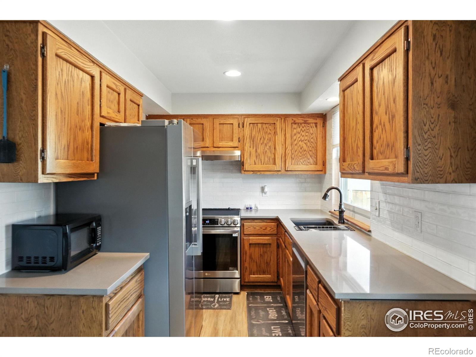 MLS Image #4 for 1041  denver street,brighton, Colorado