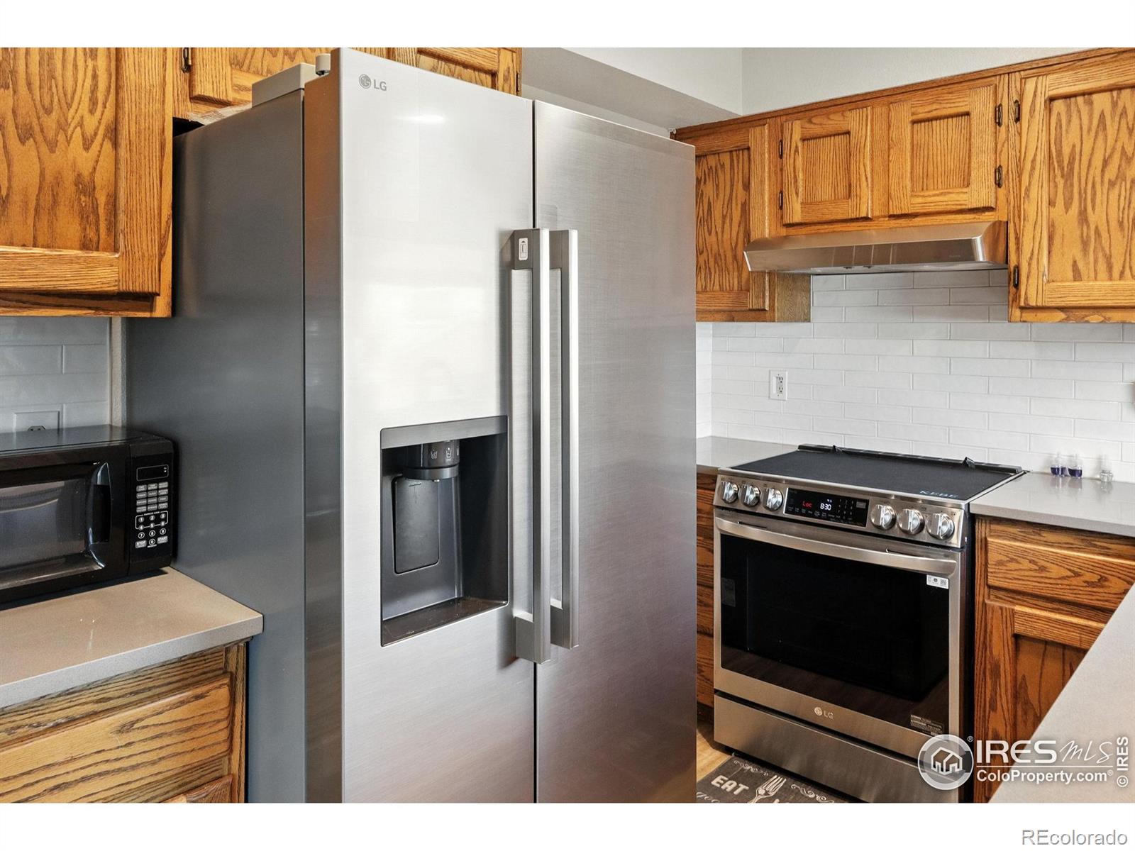 MLS Image #5 for 1041  denver street,brighton, Colorado