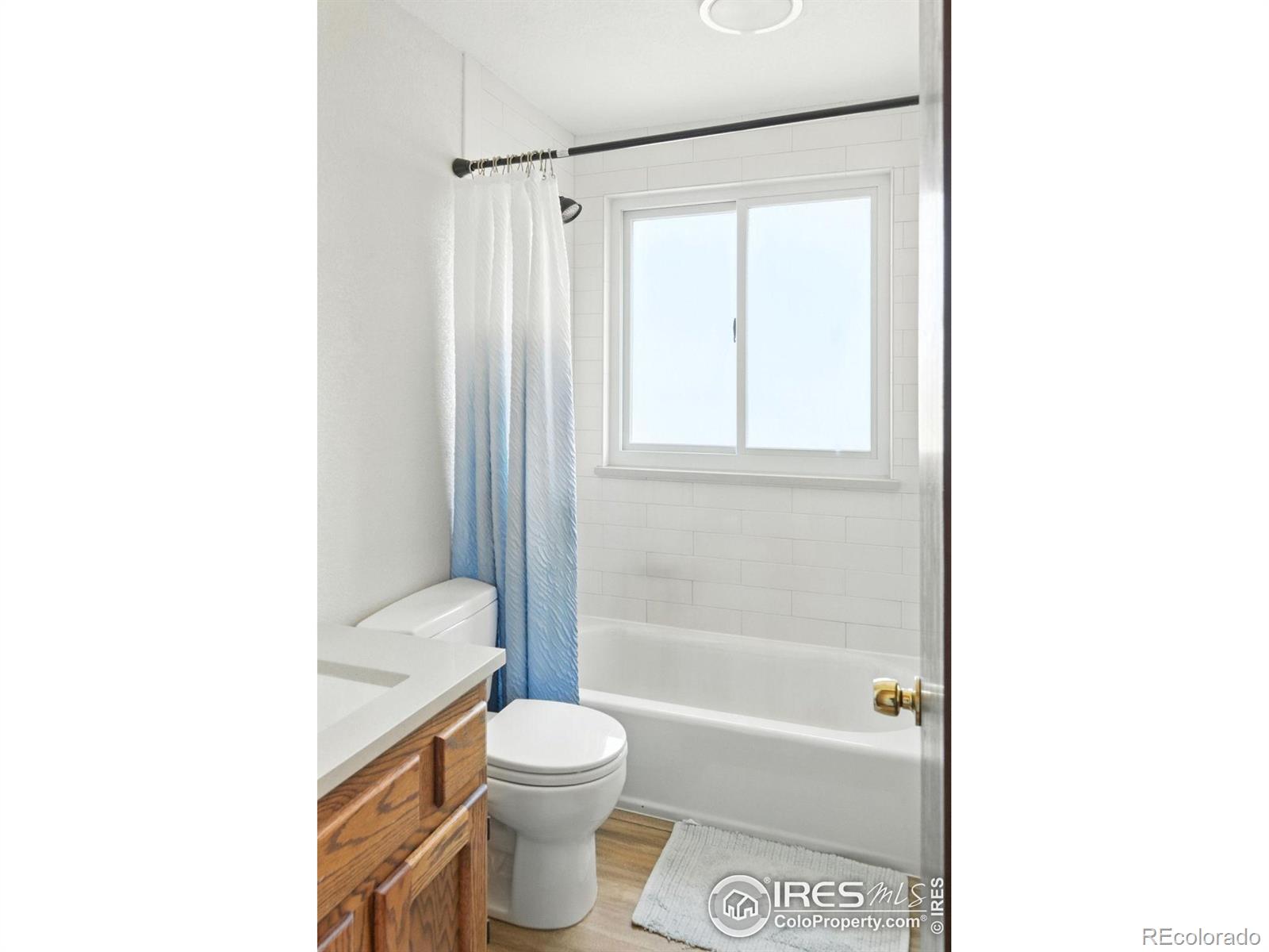 MLS Image #6 for 1041  denver street,brighton, Colorado