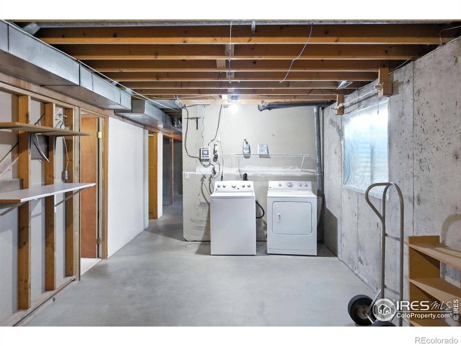 MLS Image #7 for 1041  denver street,brighton, Colorado