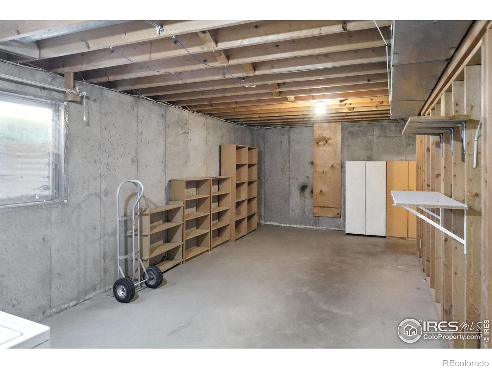 MLS Image #8 for 1041  denver street,brighton, Colorado