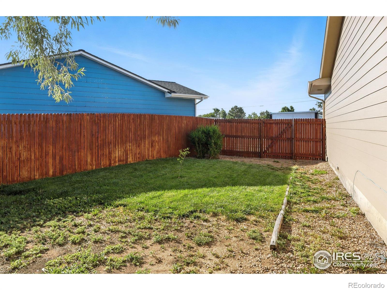 MLS Image #9 for 1041  denver street,brighton, Colorado