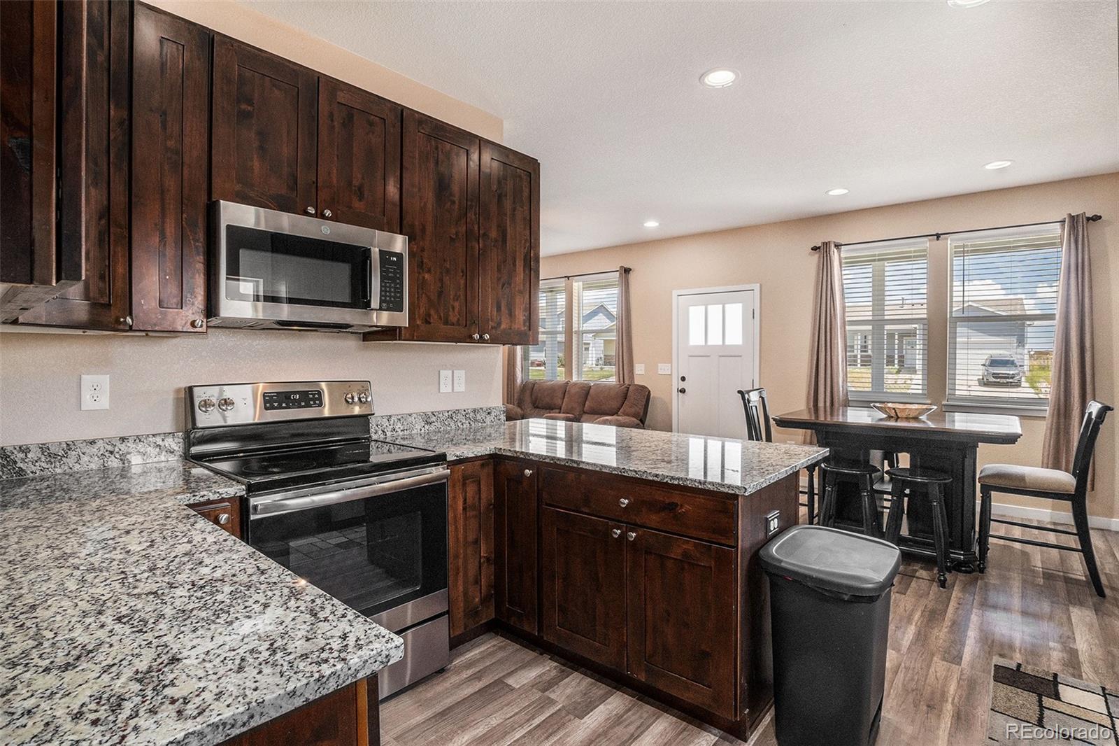 MLS Image #10 for 54 s 4th place,deer trail, Colorado
