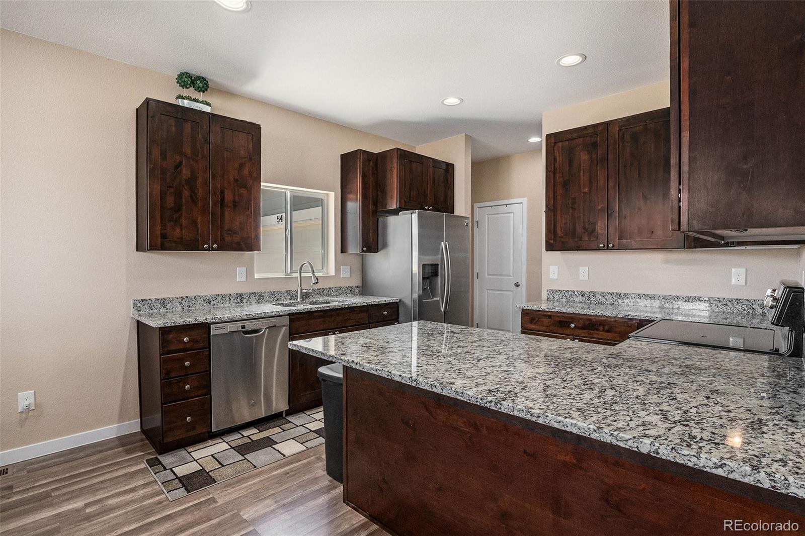 MLS Image #11 for 54 s 4th place,deer trail, Colorado