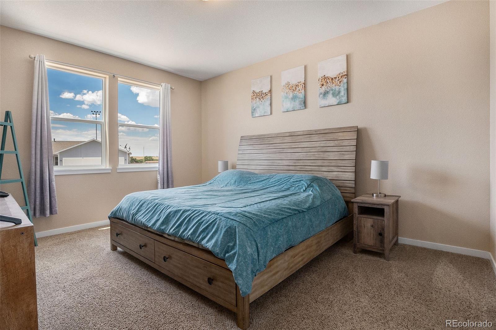 MLS Image #12 for 54 s 4th place,deer trail, Colorado