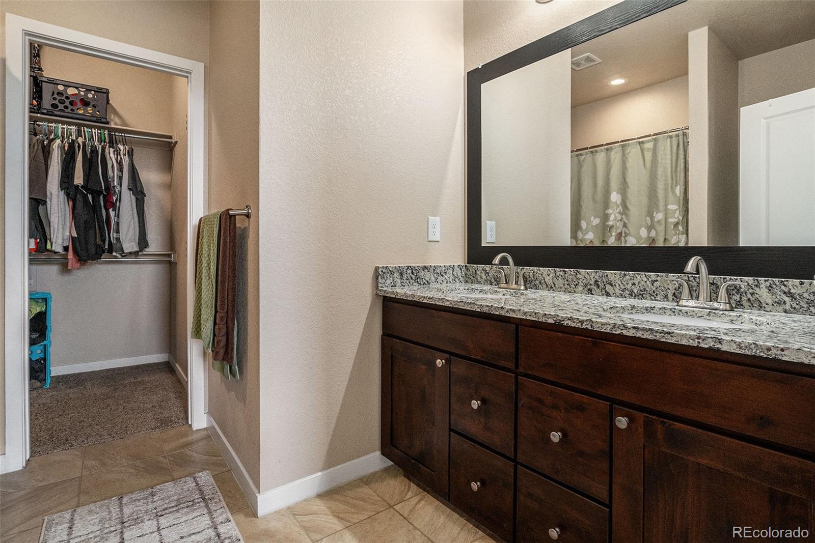 MLS Image #15 for 54 s 4th place,deer trail, Colorado