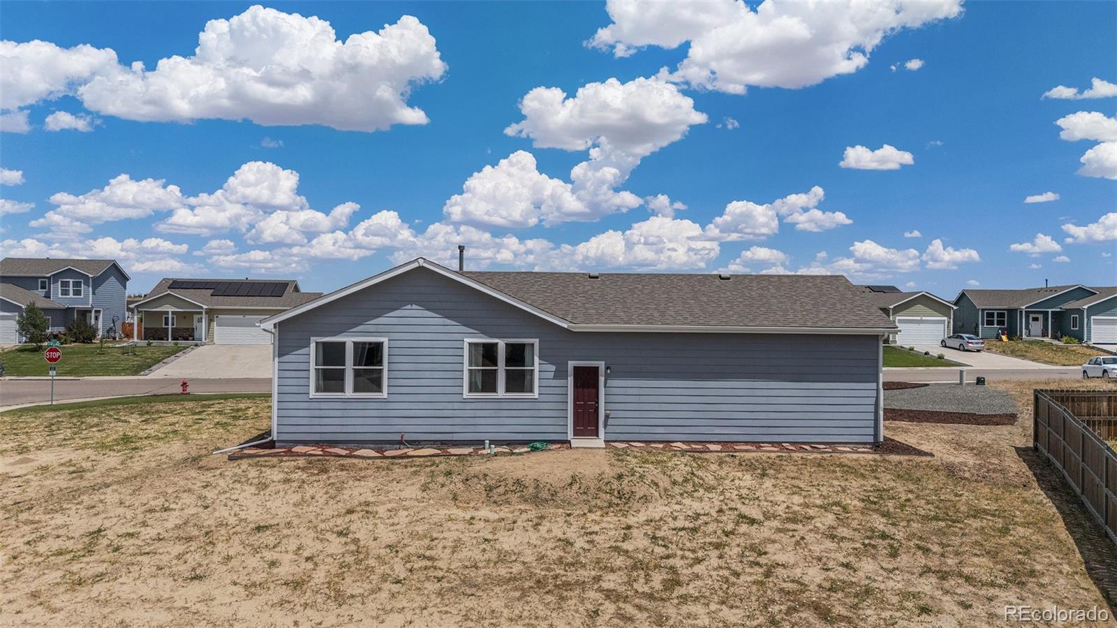 MLS Image #17 for 54 s 4th place,deer trail, Colorado