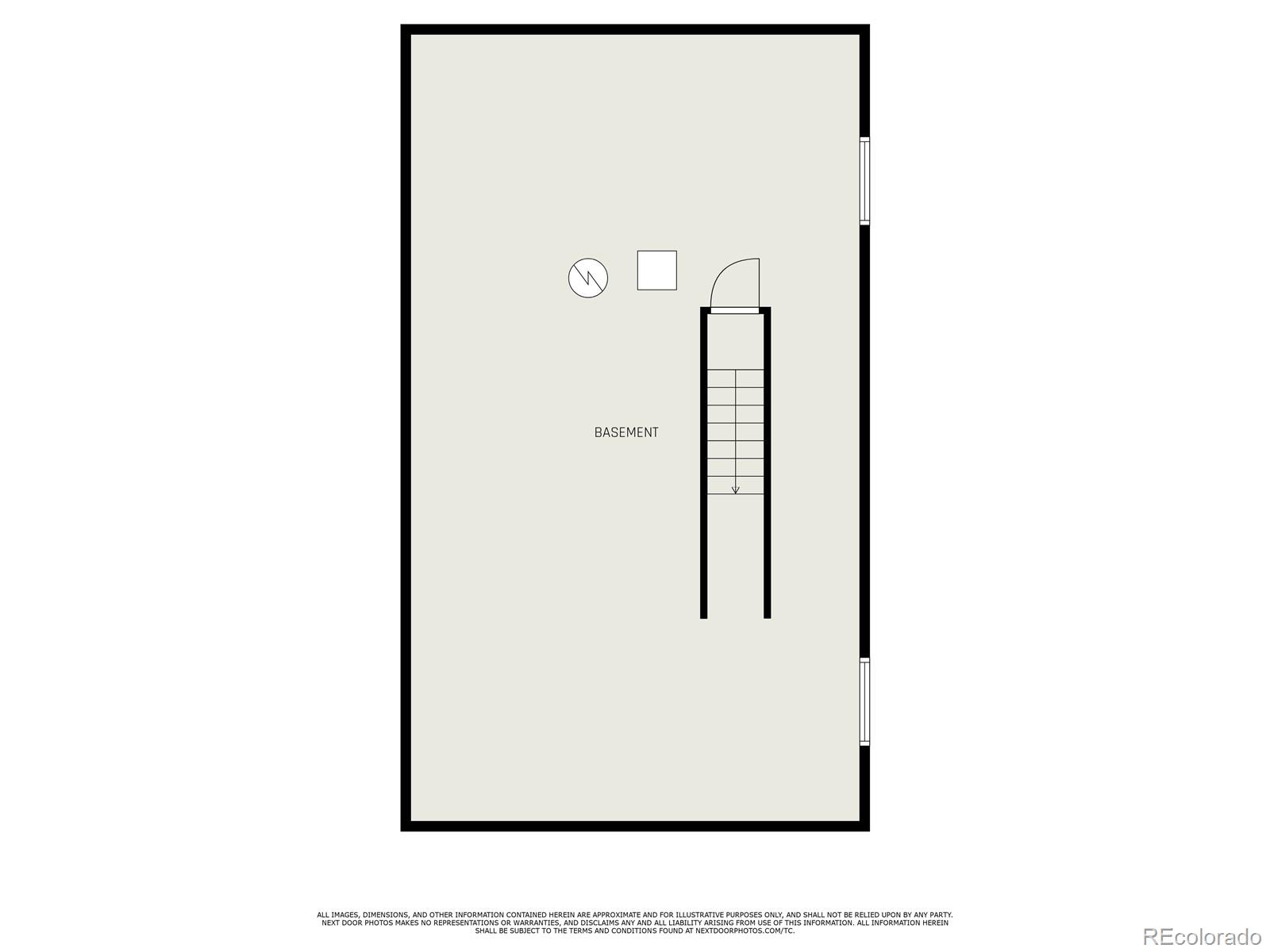 MLS Image #20 for 54 s 4th place,deer trail, Colorado