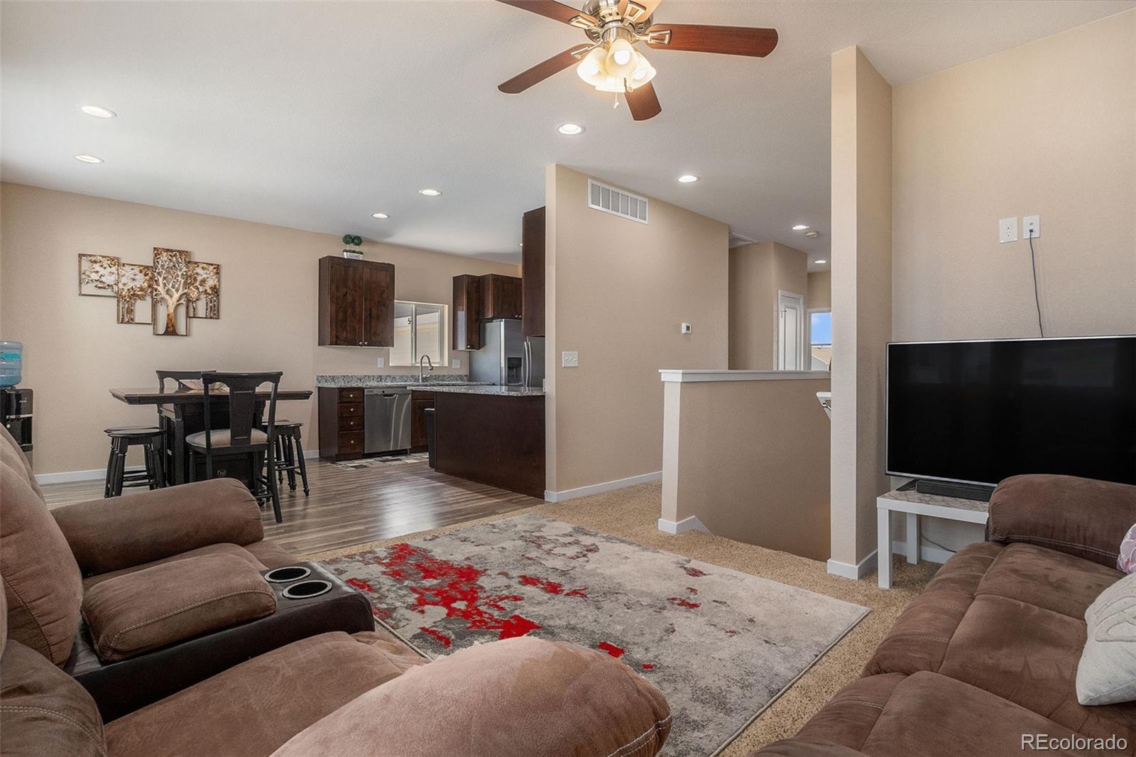 MLS Image #8 for 54 s 4th place,deer trail, Colorado