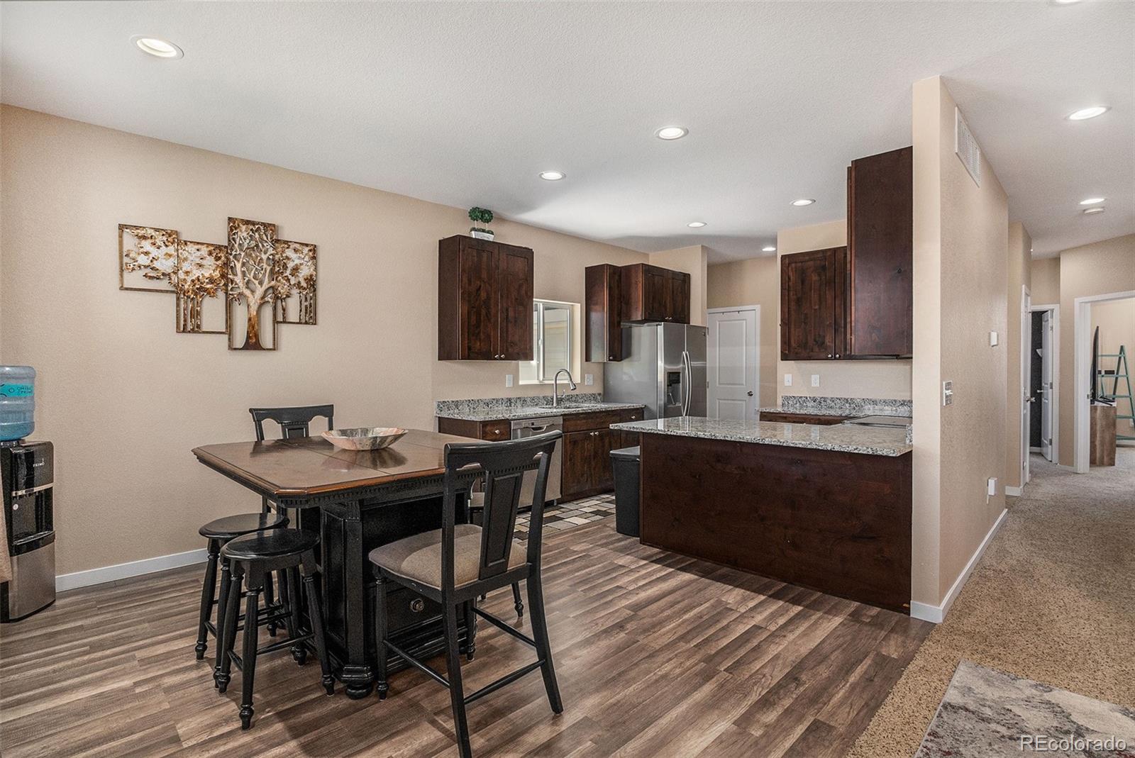 MLS Image #9 for 54 s 4th place,deer trail, Colorado