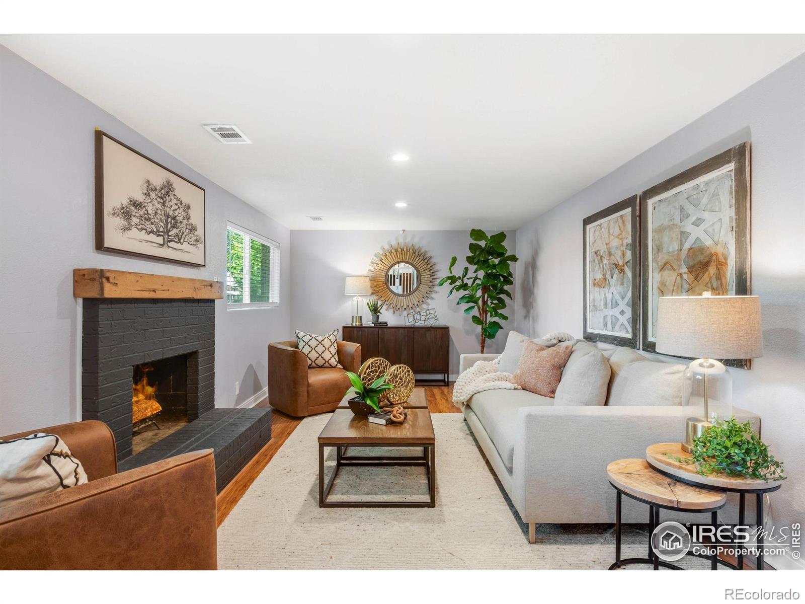 MLS Image #10 for 9325  meade street,westminster, Colorado