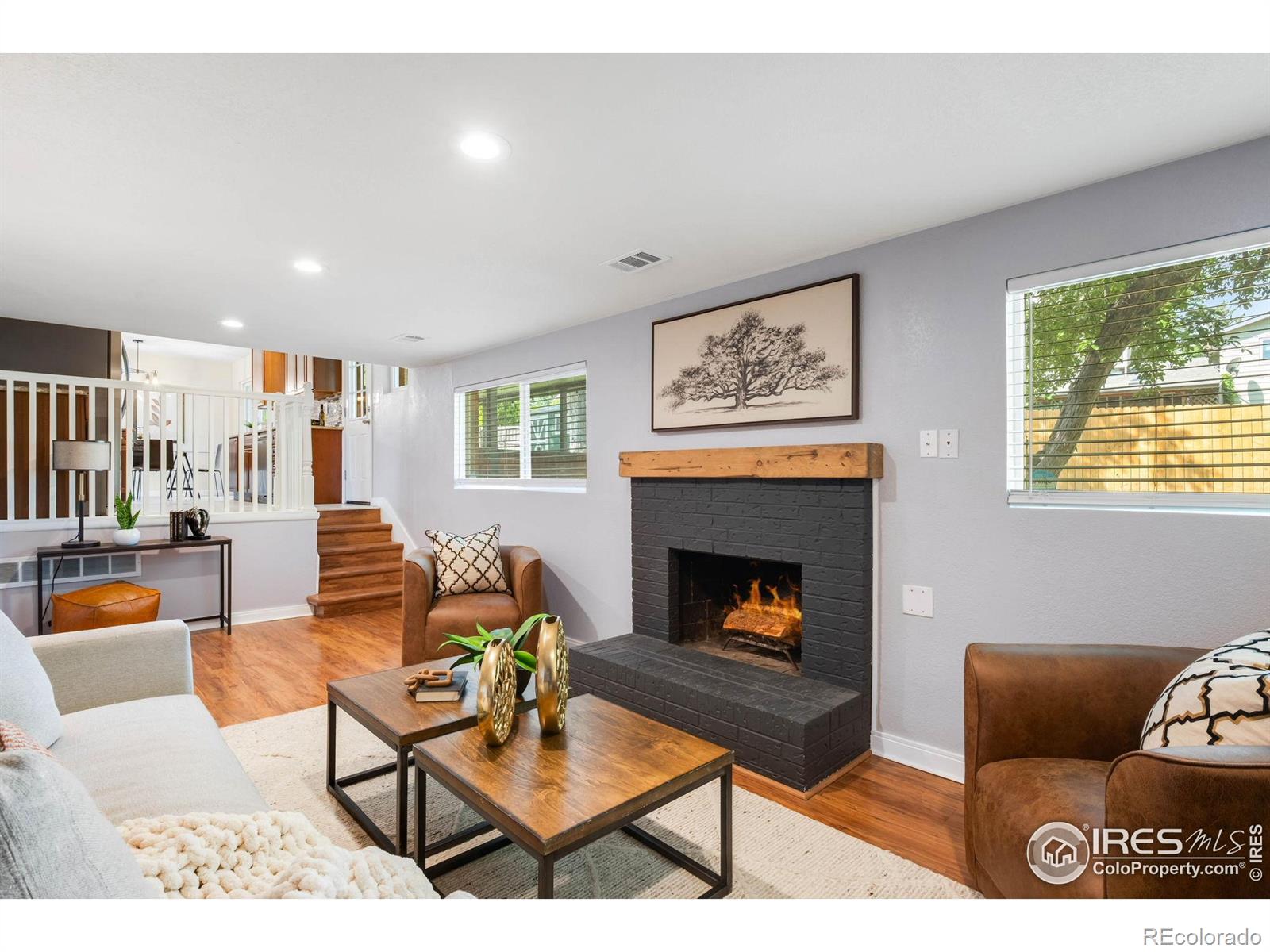 MLS Image #11 for 9325  meade street,westminster, Colorado