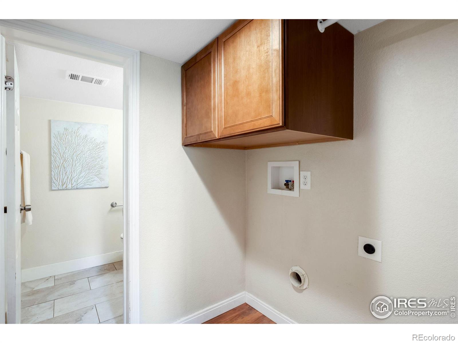 MLS Image #12 for 9325  meade street,westminster, Colorado