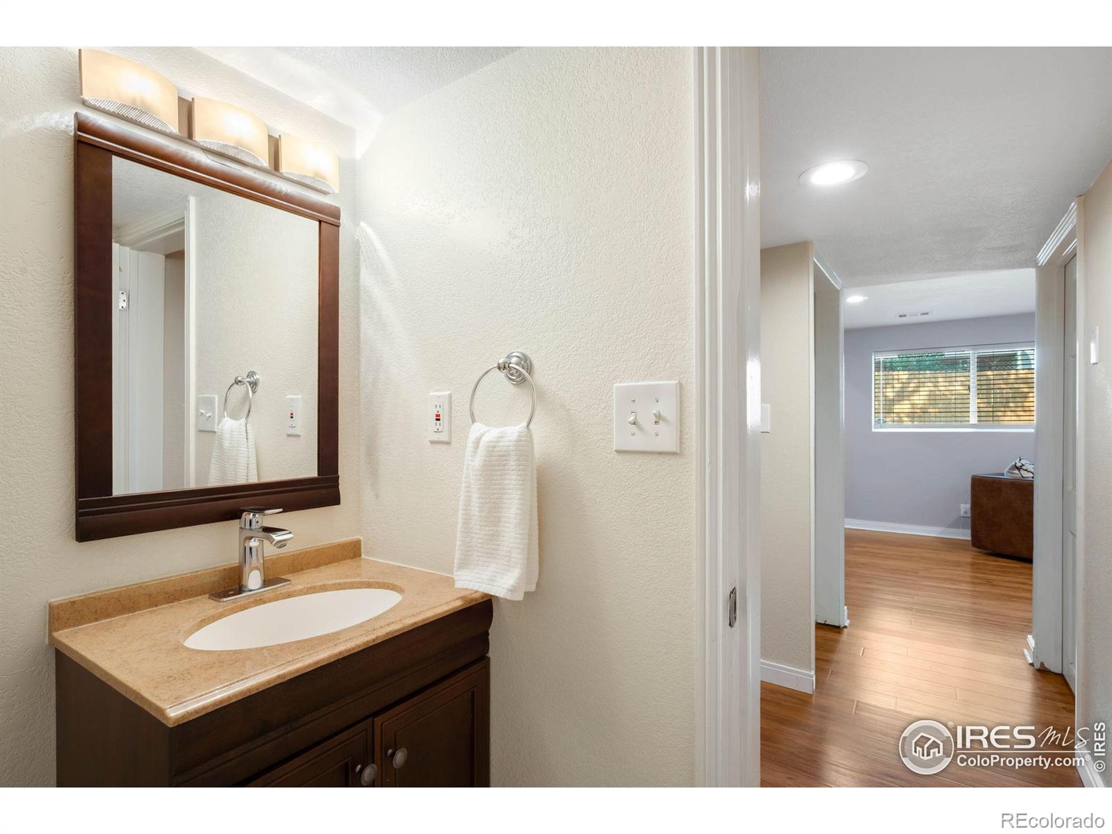 MLS Image #13 for 9325  meade street,westminster, Colorado