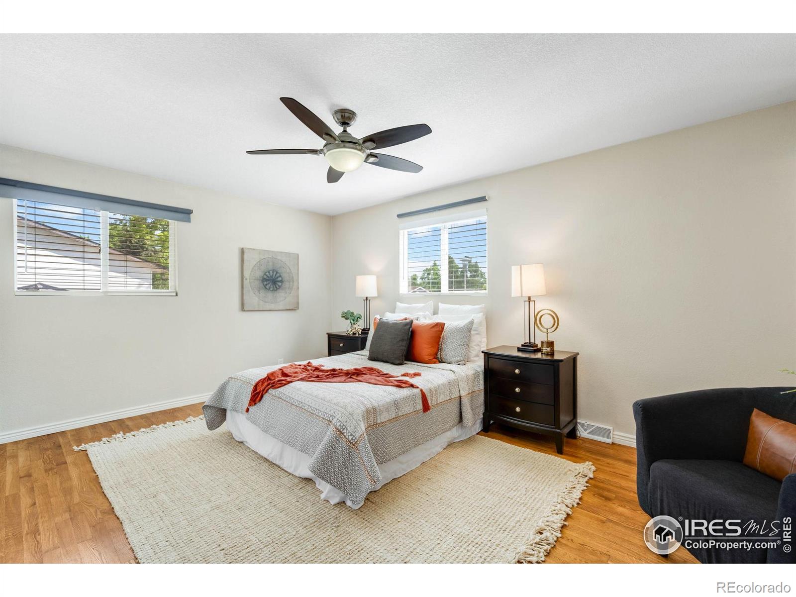 MLS Image #14 for 9325  meade street,westminster, Colorado