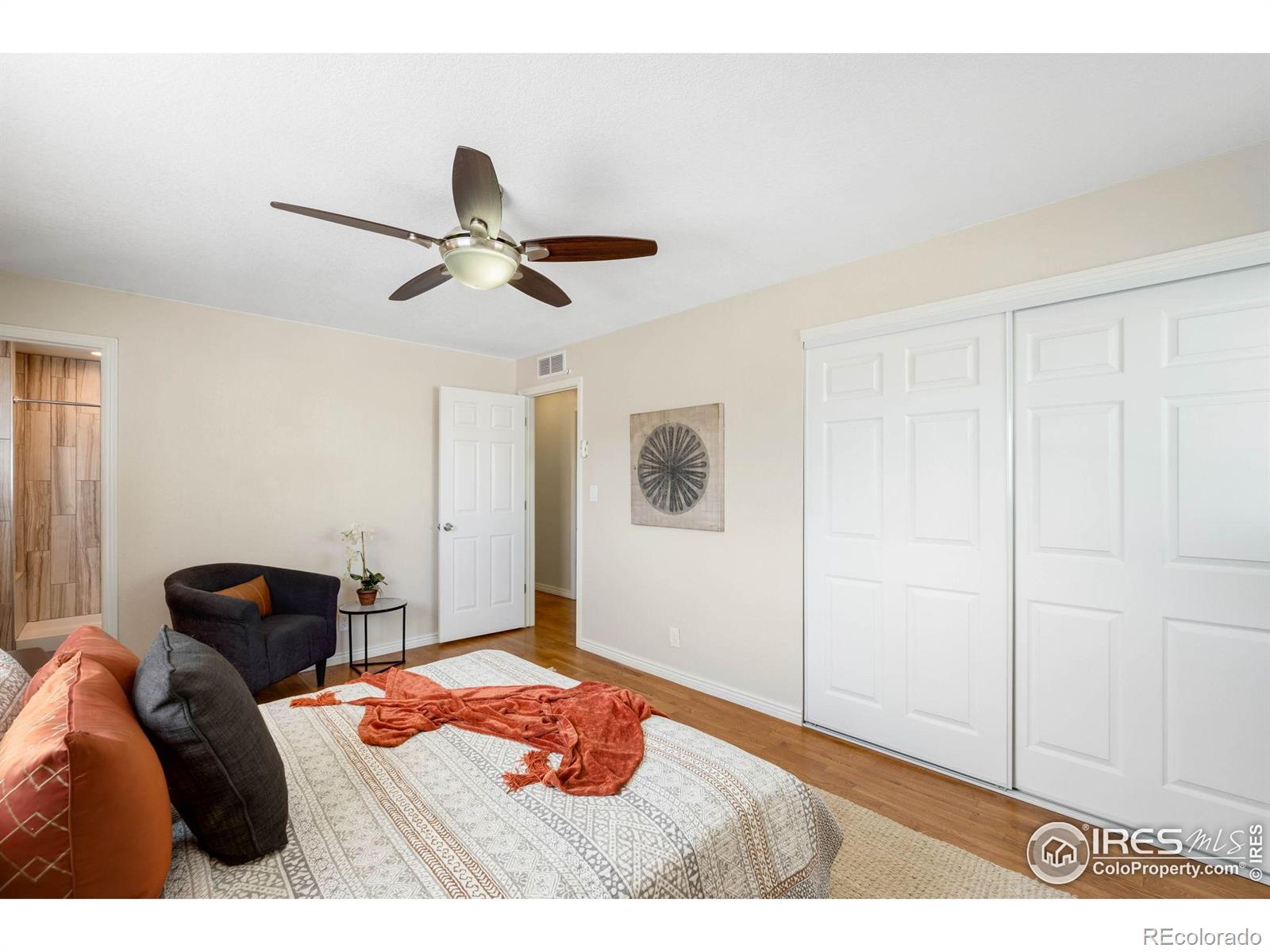 MLS Image #15 for 9325  meade street,westminster, Colorado