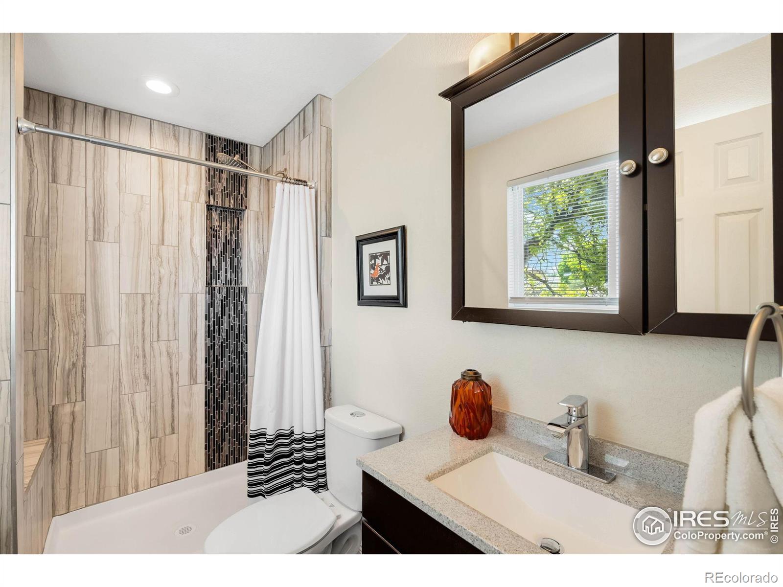 MLS Image #16 for 9325  meade street,westminster, Colorado