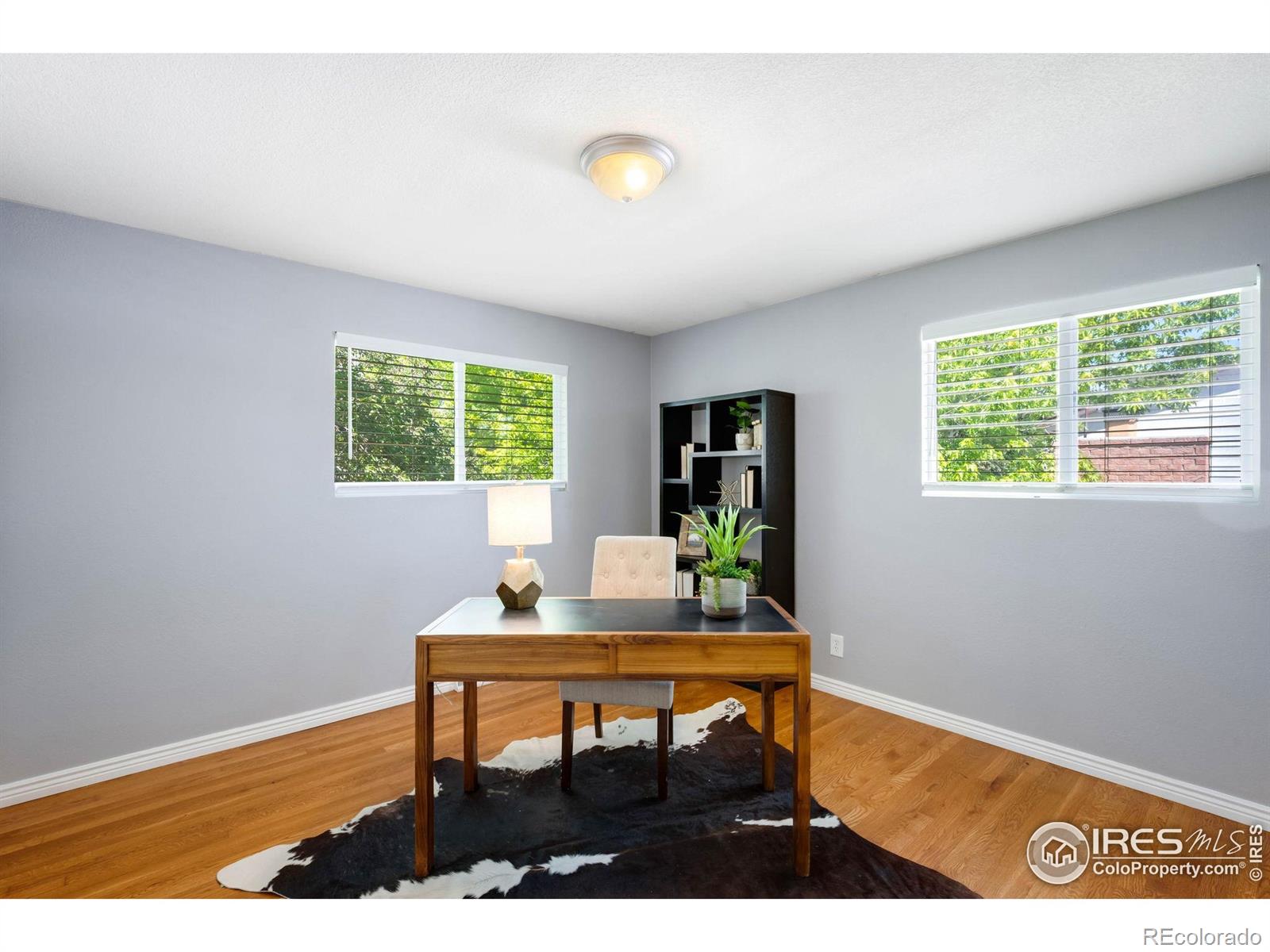 MLS Image #17 for 9325  meade street,westminster, Colorado