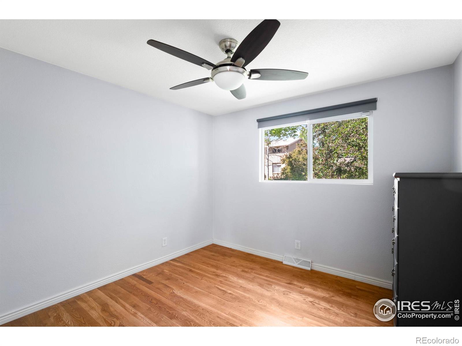 MLS Image #18 for 9325  meade street,westminster, Colorado