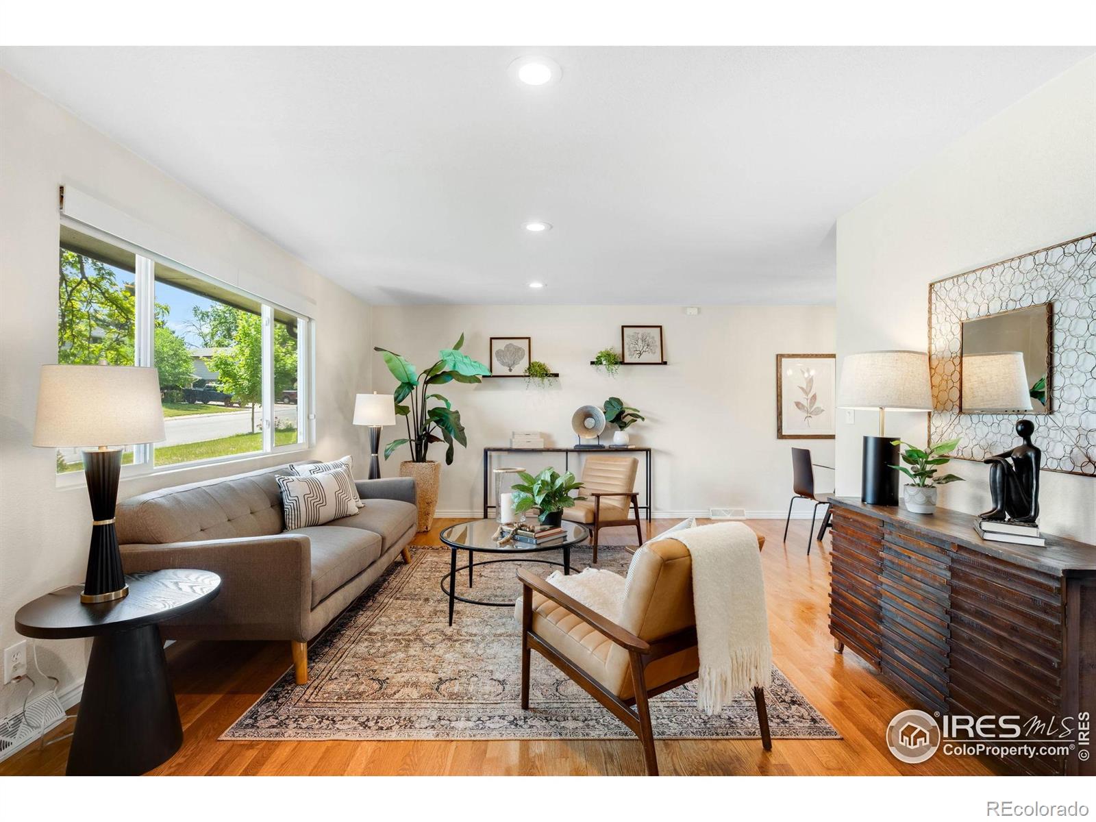 MLS Image #2 for 9325  meade street,westminster, Colorado