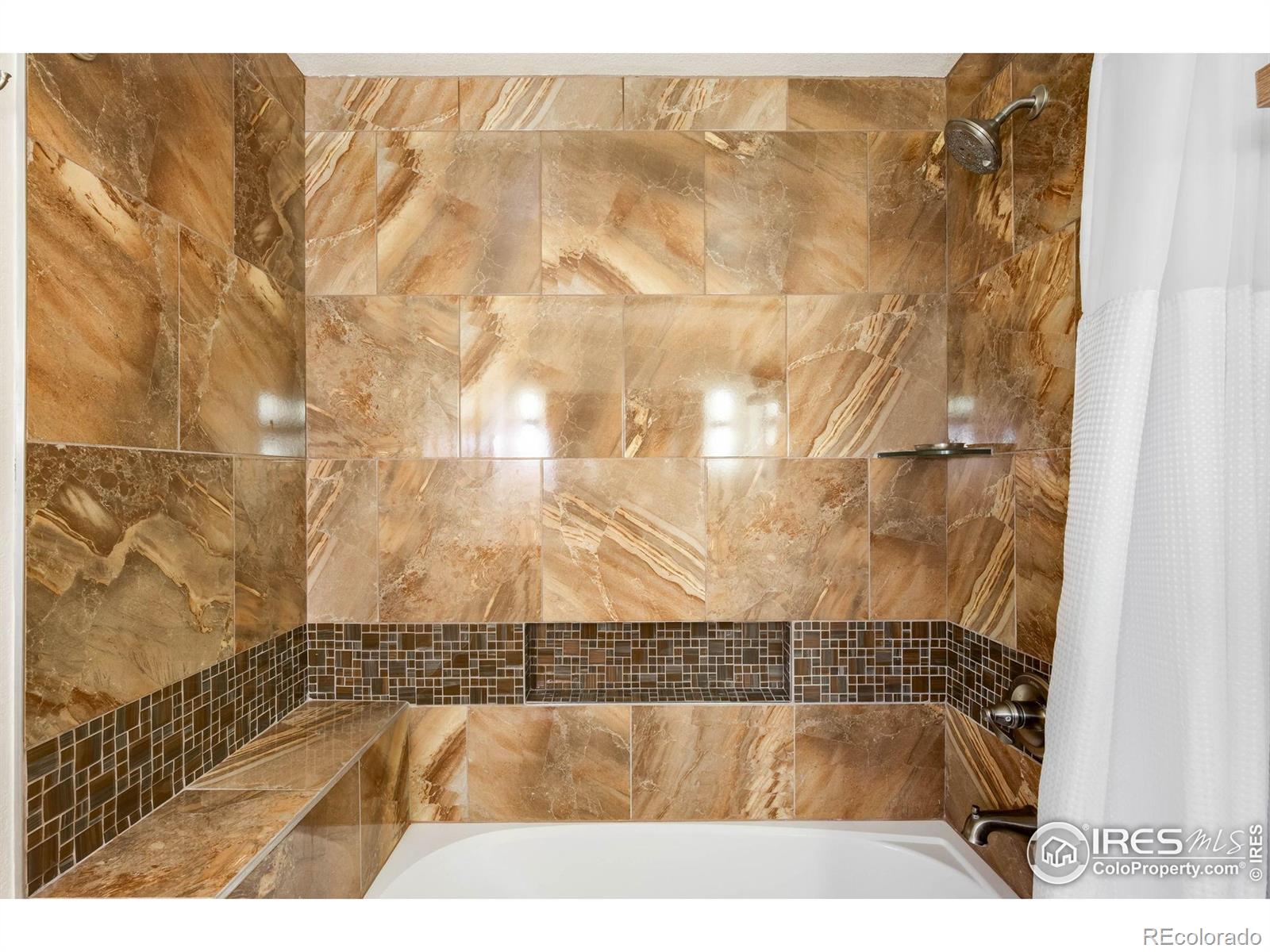 MLS Image #20 for 9325  meade street,westminster, Colorado