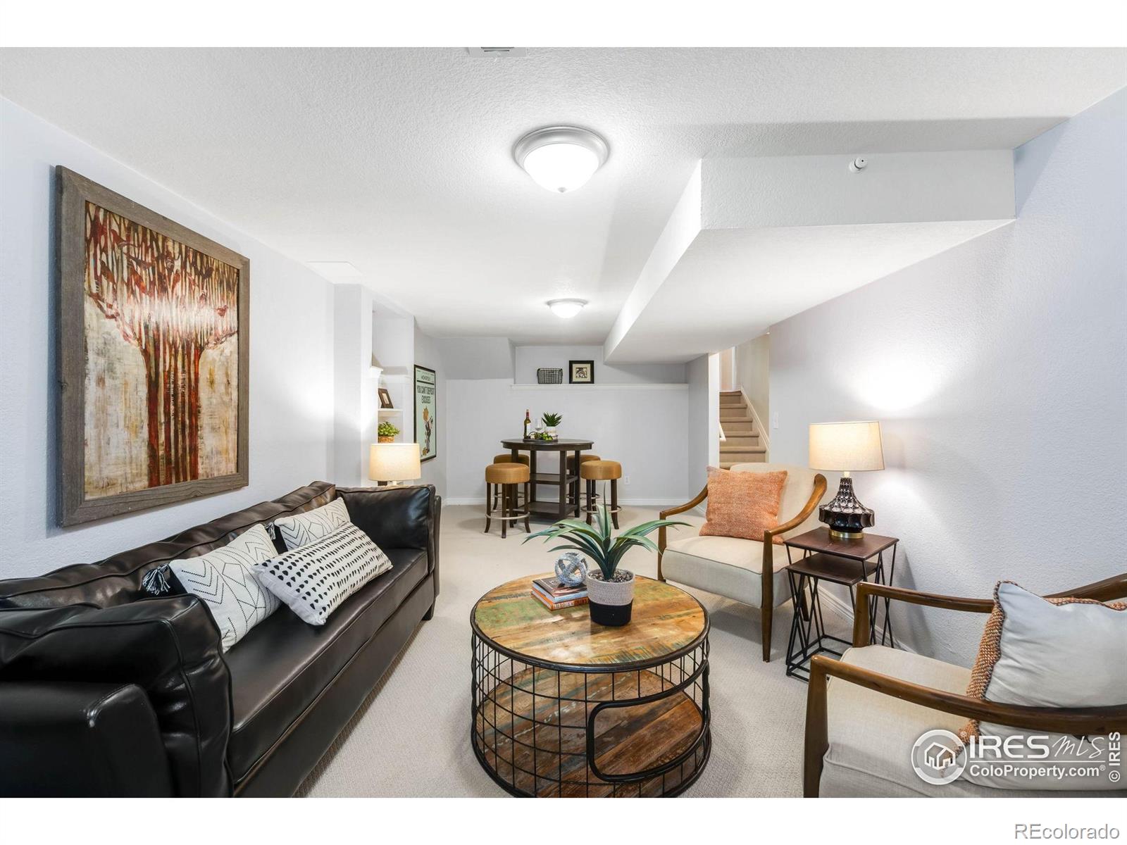 MLS Image #21 for 9325  meade street,westminster, Colorado
