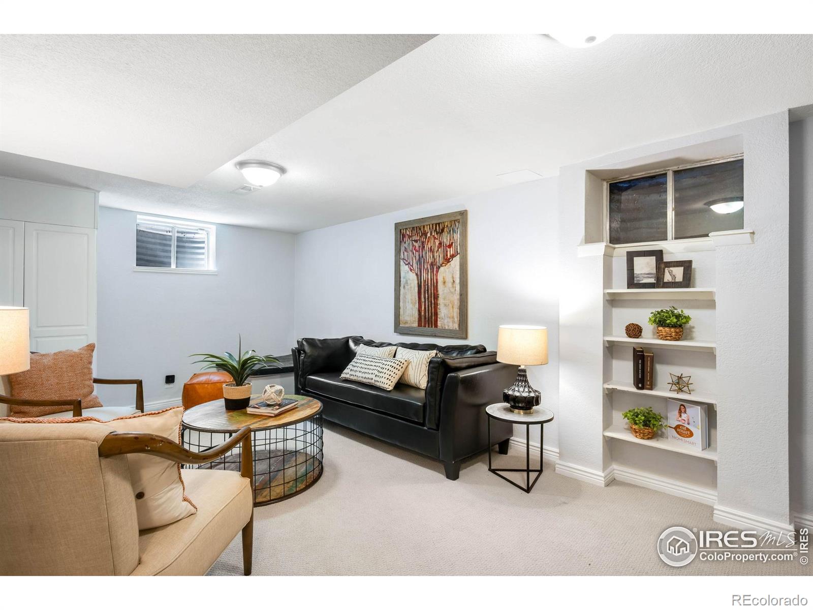MLS Image #22 for 9325  meade street,westminster, Colorado