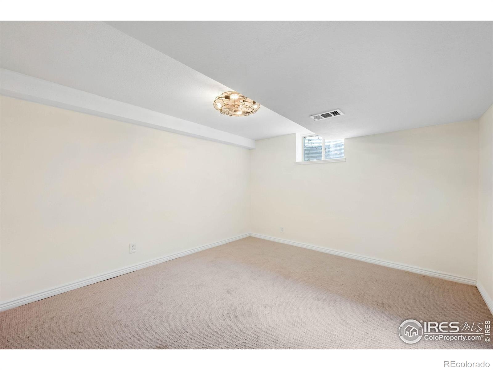 MLS Image #23 for 9325  meade street,westminster, Colorado