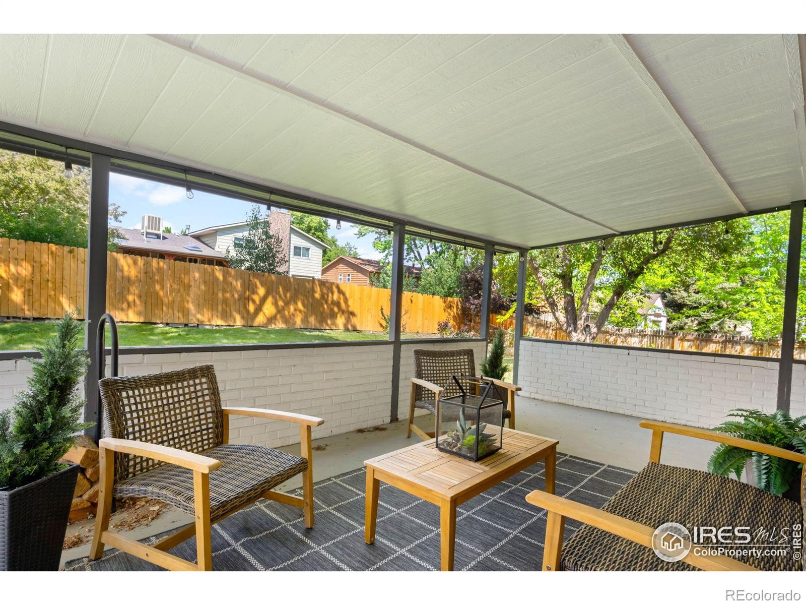 MLS Image #25 for 9325  meade street,westminster, Colorado