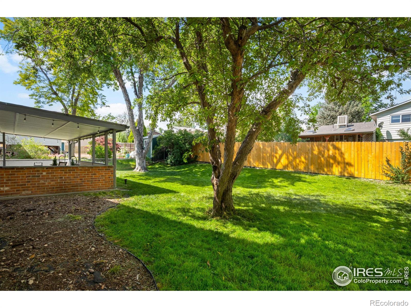 MLS Image #26 for 9325  meade street,westminster, Colorado