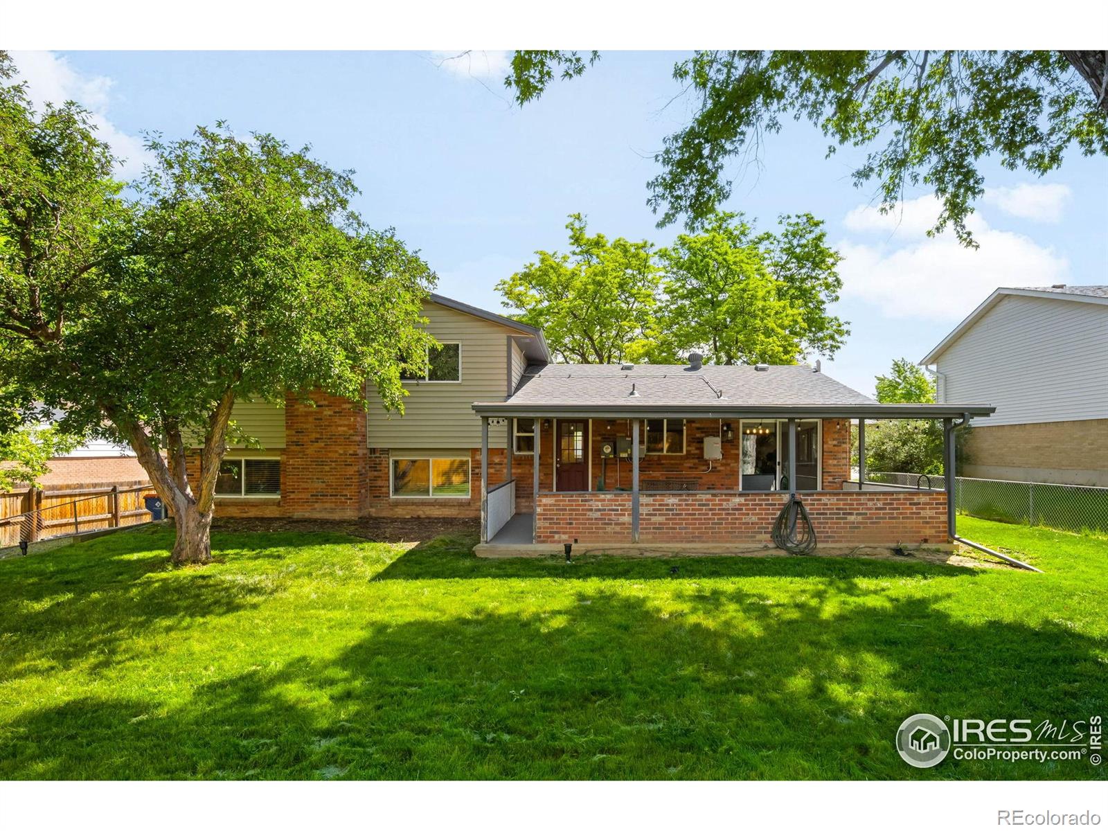 MLS Image #27 for 9325  meade street,westminster, Colorado
