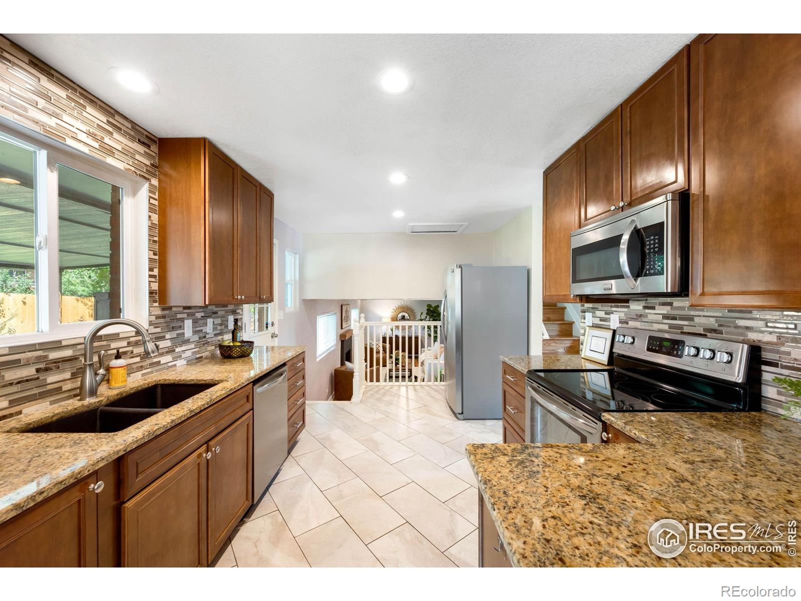 MLS Image #5 for 9325  meade street,westminster, Colorado