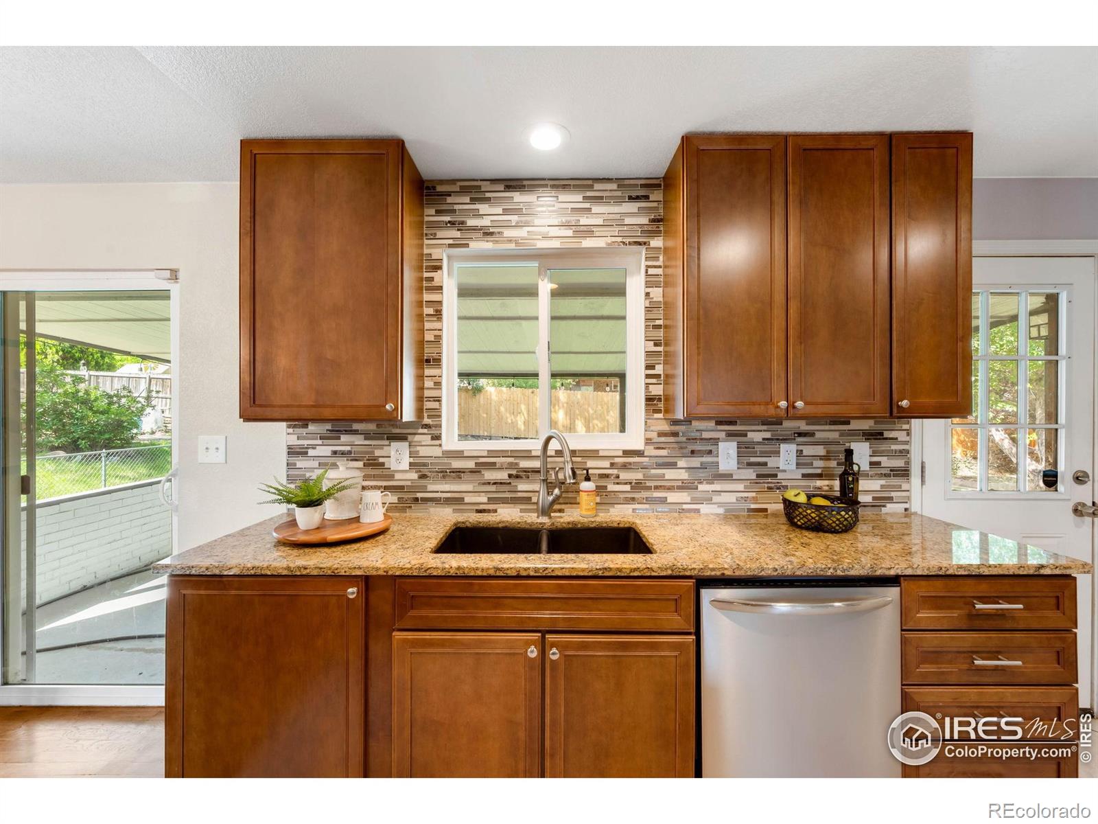 MLS Image #6 for 9325  meade street,westminster, Colorado