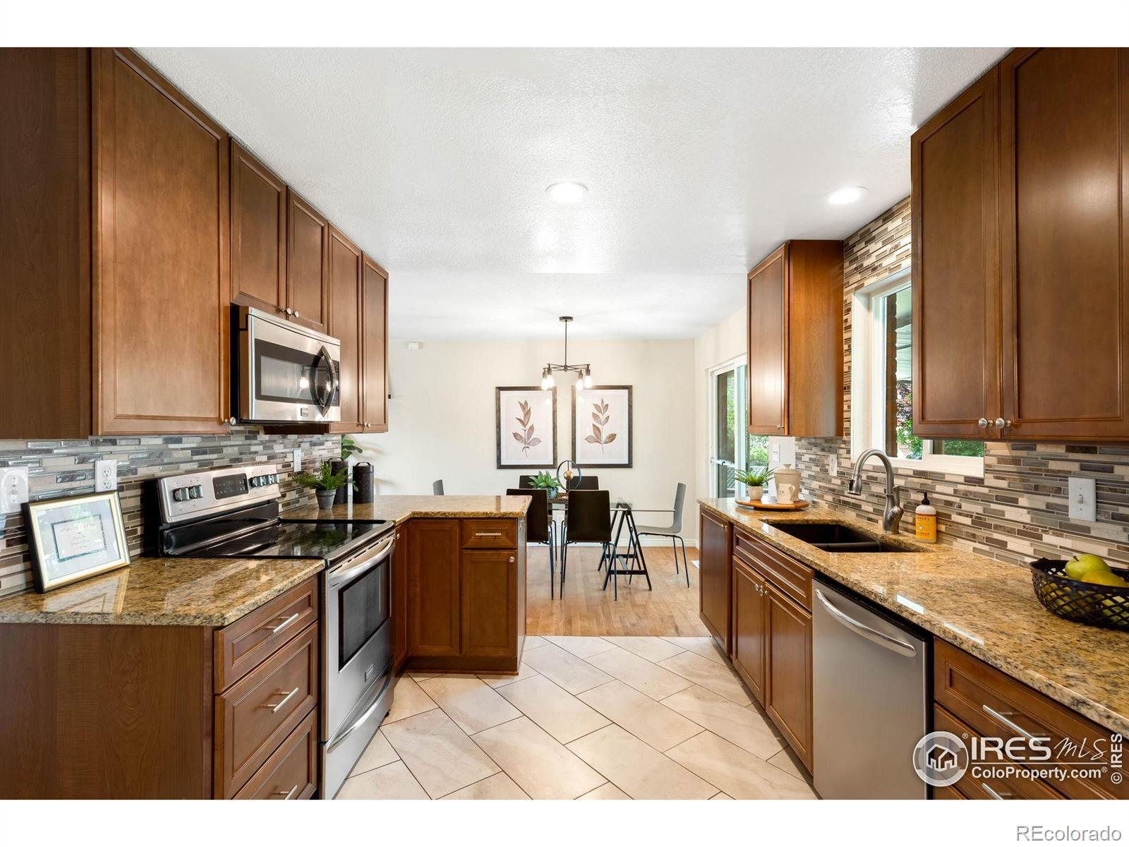 MLS Image #7 for 9325  meade street,westminster, Colorado