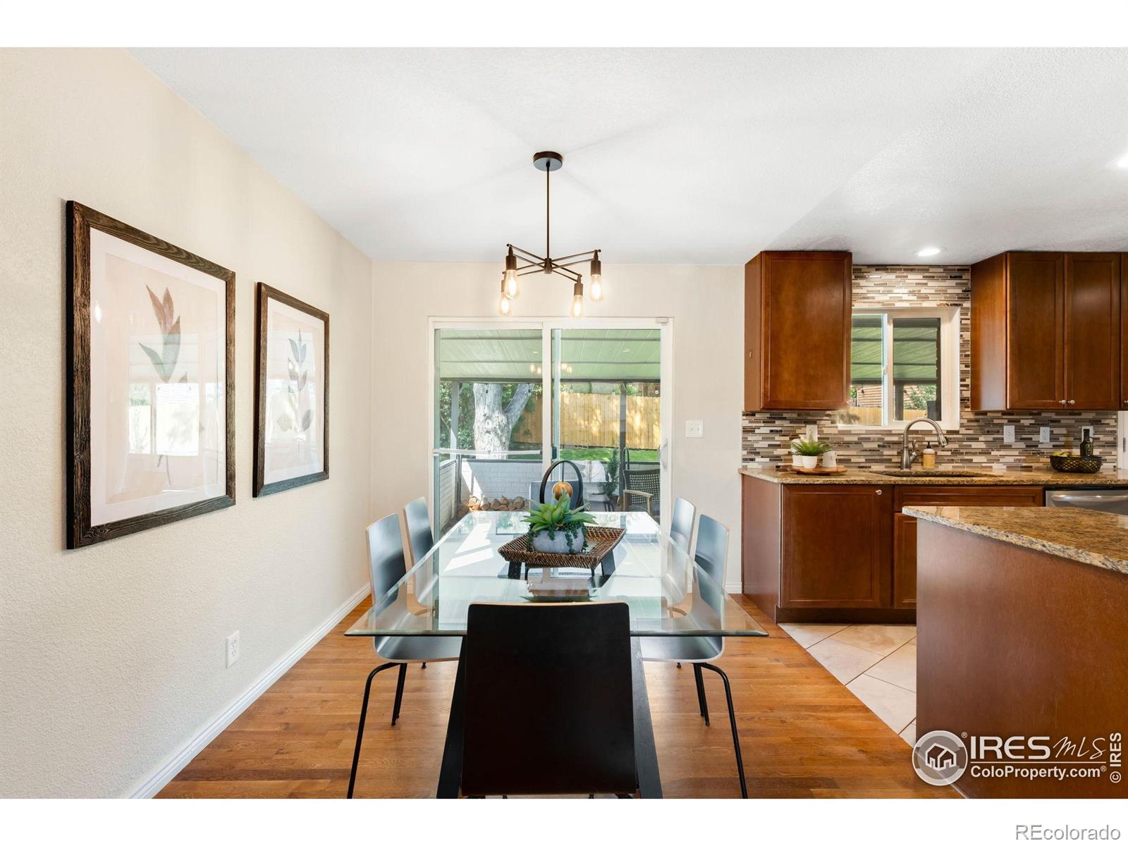 MLS Image #8 for 9325  meade street,westminster, Colorado